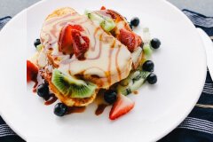 pizzeria template dessert img 1