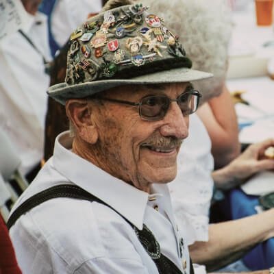 pizzeria template founder img