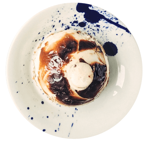 pizzeria template menu dessert img