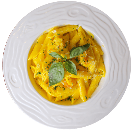 pizzeria template menu pasta img