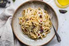 pizzeria template pasta img 4